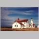 Point Wilson - Lighthouse - Washington.jpg